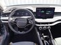 Skoda Superb Combi 1.5 TSI 204pk PHEV Edition | SoH 100% | Panoramadak | 18" Velgen | Massage