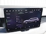 Skoda Superb Combi 1.5 TSI 204pk PHEV Edition | SoH 100% | Panoramadak | 18" Velgen | Massage