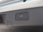 Skoda Superb Combi 1.5 TSI 204pk PHEV Edition | SoH 100% | Panoramadak | 18" Velgen | Massage