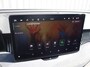 Skoda Superb Combi 1.5 TSI 204pk PHEV Edition | SoH 100% | Panoramadak | 18" Velgen | Massage