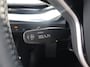 Skoda Superb Combi 1.5 TSI 204pk PHEV Edition | SoH 100% | Panoramadak | 18" Velgen | Massage