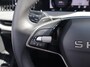 Skoda Superb Combi 1.5 TSI 204pk PHEV Edition | SoH 100% | Panoramadak | 18" Velgen | Massage