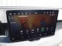 Skoda Superb Combi 1.5 TSI 204pk PHEV Edition | SoH 100% | Panoramadak | 18" Velgen | Massage