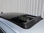 Skoda Superb Combi 1.5 TSI 204pk PHEV Edition | SoH 100% | Panoramadak | 18" Velgen | Massage