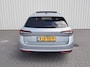 Skoda Superb Combi 1.5 TSI 204pk PHEV Edition | SoH 100% | Panoramadak | 18" Velgen | Massage