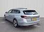 Skoda Superb Combi 1.5 TSI 204pk PHEV Edition | SoH 100% | Panoramadak | 18" Velgen | Massage
