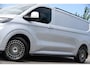 Ford Transit Custom 300 2.0 TDCI L2H1 Limited PB Edition Adaptieve Cruise, Camera, Carplay, 170pk, Automaat, LED, Trekhaak, Stoelverwarming, Sensoren, Uniek!