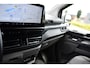 Ford Transit Custom 300 2.0 TDCI L2H1 Limited PB Edition Adaptieve Cruise, Camera, Carplay, 170pk, Automaat, LED, Trekhaak, Stoelverwarming, Sensoren, Uniek!