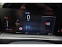 Ford Transit Custom 300 2.0 TDCI L2H1 Limited PB Edition Adaptieve Cruise, Camera, Carplay, 170pk, Automaat, LED, Trekhaak, Stoelverwarming, Sensoren, Uniek!