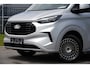 Ford Transit Custom 300 2.0 TDCI L2H1 Limited PB Edition Adaptieve Cruise, Camera, Carplay, 170pk, Automaat, LED, Trekhaak, Stoelverwarming, Sensoren, Uniek!