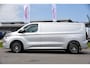 Ford Transit Custom 300 2.0 TDCI L2H1 Limited PB Edition Adaptieve Cruise, Camera, Carplay, 170pk, Automaat, LED, Trekhaak, Stoelverwarming, Sensoren, Uniek!