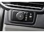Ford Transit Custom 300 2.0 TDCI L2H1 Limited PB Edition Adaptieve Cruise, Camera, Carplay, 170pk, Automaat, LED, Trekhaak, Stoelverwarming, Sensoren, Uniek!