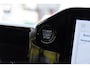 Ford Transit Custom 300 2.0 TDCI L2H1 Limited PB Edition Adaptieve Cruise, Camera, Carplay, 170pk, Automaat, LED, Trekhaak, Stoelverwarming, Sensoren, Uniek!