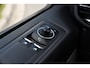 Ford Transit Custom 300 2.0 TDCI L2H1 Limited PB Edition Adaptieve Cruise, Camera, Carplay, 170pk, Automaat, LED, Trekhaak, Stoelverwarming, Sensoren, Uniek!