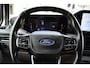 Ford Transit Custom 300 2.0 TDCI L2H1 Limited PB Edition Adaptieve Cruise, Camera, Carplay, 170pk, Automaat, LED, Trekhaak, Stoelverwarming, Sensoren, Uniek!