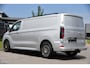 Ford Transit Custom 300 2.0 TDCI L2H1 Limited PB Edition Adaptieve Cruise, Camera, Carplay, 170pk, Automaat, LED, Trekhaak, Stoelverwarming, Sensoren, Uniek!