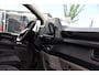 Ford Transit Custom 300 2.0 TDCI L2H1 Limited PB Edition Adaptieve Cruise, Camera, Carplay, 170pk, Automaat, LED, Trekhaak, Stoelverwarming, Sensoren, Uniek!