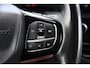 Ford Transit Custom 300 2.0 TDCI L2H1 Limited PB Edition Adaptieve Cruise, Camera, Carplay, 170pk, Automaat, LED, Trekhaak, Stoelverwarming, Sensoren, Uniek!
