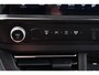 Ford Transit Custom 300 2.0 TDCI L2H1 Limited PB Edition Adaptieve Cruise, Camera, Carplay, 170pk, Automaat, LED, Trekhaak, Stoelverwarming, Sensoren, Uniek!