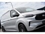 Ford Transit Custom 300 2.0 TDCI L2H1 Limited PB Edition Adaptieve Cruise, Camera, Carplay, 170pk, Automaat, LED, Trekhaak, Stoelverwarming, Sensoren, Uniek!