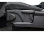 Ford Transit Custom 300 2.0 TDCI L2H1 Limited PB Edition Adaptieve Cruise, Camera, Carplay, 170pk, Automaat, LED, Trekhaak, Stoelverwarming, Sensoren, Uniek!