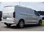 Ford Transit Custom 300 2.0 TDCI L2H1 Limited PB Edition Adaptieve Cruise, Camera, Carplay, 170pk, Automaat, LED, Trekhaak, Stoelverwarming, Sensoren, Uniek!