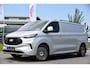 Ford Transit Custom 300 2.0 TDCI L2H1 Limited PB Edition Adaptieve Cruise, Camera, Carplay, 170pk, Automaat, LED, Trekhaak, Stoelverwarming, Sensoren, Uniek!