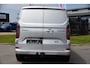 Ford Transit Custom 300 2.0 TDCI L2H1 Limited PB Edition Adaptieve Cruise, Camera, Carplay, 170pk, Automaat, LED, Trekhaak, Stoelverwarming, Sensoren, Uniek!