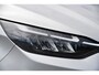 Ford Transit Custom 300 2.0 TDCI L2H1 Limited PB Edition Adaptieve Cruise, Camera, Carplay, 170pk, Automaat, LED, Trekhaak, Stoelverwarming, Sensoren, Uniek!