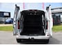 Ford Transit Custom 300 2.0 TDCI L2H1 Limited PB Edition Adaptieve Cruise, Camera, Carplay, 170pk, Automaat, LED, Trekhaak, Stoelverwarming, Sensoren, Uniek!