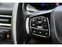 Ford Transit Custom 300 2.0 TDCI L2H1 Limited PB Edition Adaptieve Cruise, Camera, Carplay, 170pk, Automaat, LED, Trekhaak, Stoelverwarming, Sensoren, Uniek!