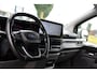 Ford Transit Custom 300 2.0 TDCI L2H1 Limited PB Edition Adaptieve Cruise, Camera, Carplay, 170pk, Automaat, LED, Trekhaak, Stoelverwarming, Sensoren, Uniek!