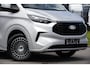 Ford Transit Custom 300 2.0 TDCI L2H1 Limited PB Edition Adaptieve Cruise, Camera, Carplay, 170pk, Automaat, LED, Trekhaak, Stoelverwarming, Sensoren, Uniek!