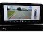 Ford Transit Custom 300 2.0 TDCI L2H1 Limited PB Edition Adaptieve Cruise, Camera, Carplay, 170pk, Automaat, LED, Trekhaak, Stoelverwarming, Sensoren, Uniek!