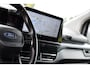 Ford Transit Custom 300 2.0 TDCI L2H1 Limited PB Edition Adaptieve Cruise, Camera, Carplay, 170pk, Automaat, LED, Trekhaak, Stoelverwarming, Sensoren, Uniek!