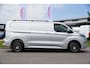 Ford Transit Custom 300 2.0 TDCI L2H1 Limited PB Edition Adaptieve Cruise, Camera, Carplay, 170pk, Automaat, LED, Trekhaak, Stoelverwarming, Sensoren, Uniek!