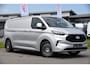 Ford Transit Custom 300 2.0 TDCI L2H1 Limited PB Edition Adaptieve Cruise, Camera, Carplay, 170pk, Automaat, LED, Trekhaak, Stoelverwarming, Sensoren, Uniek!