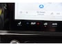Ford Transit Custom 300 2.0 TDCI L2H1 Limited PB Edition Adaptieve Cruise, Camera, Carplay, 170pk, Automaat, LED, Trekhaak, Stoelverwarming, Sensoren, Uniek!