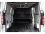 Ford Transit Custom 300 2.0 TDCI L2H1 Limited PB Edition Adaptieve Cruise, Camera, Carplay, 170pk, Automaat, LED, Trekhaak, Stoelverwarming, Sensoren, Uniek!