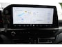 Ford Transit Custom 300 2.0 TDCI L2H1 Limited PB Edition Adaptieve Cruise, Camera, Carplay, 170pk, Automaat, LED, Trekhaak, Stoelverwarming, Sensoren, Uniek!