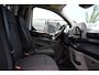Ford Transit Custom 300 2.0 TDCI L2H1 Limited PB Edition Adaptieve Cruise, Camera, Carplay, 170pk, Automaat, LED, Trekhaak, Stoelverwarming, Sensoren, Uniek!