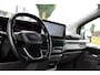 Ford Transit Custom 300 2.0 TDCI L2H1 Limited PB Edition Adaptieve Cruise, Camera, Carplay, 170pk, Automaat, LED, Trekhaak, Stoelverwarming, Sensoren, Uniek!