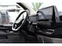 Ford Transit Custom 300 2.0 TDCI L2H1 Limited PB Edition Adaptieve Cruise, Camera, Carplay, 170pk, Automaat, LED, Trekhaak, Stoelverwarming, Sensoren, Uniek!