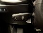 Audi A1 Sportback 30 TFSI epic|AUT|LED|NL AUTO|DIGIDASH|CLIMA|DEALER ONDERHOUDEN