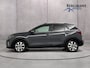 Kia Stonic 1.0 T-GDi MHEV DynamicPlusLine // 1E EIGENAAR // CARPLAY // CAMERA //