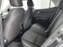 Kia Stonic 1.0 T-GDi MHEV DynamicPlusLine // 1E EIGENAAR // CARPLAY // CAMERA //