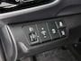 Kia Stonic 1.0 T-GDi MHEV DynamicPlusLine // 1E EIGENAAR // CARPLAY // CAMERA //