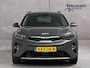 Kia Stonic - 1.0 T-GDi MHEV DynamicPlusLine // 1E EIGENAAR // CARPLAY // CAMERA //