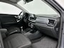 Kia Stonic 1.0 T-GDi MHEV DynamicPlusLine // 1E EIGENAAR // CARPLAY // CAMERA //