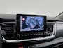 Kia Stonic - 1.0 T-GDi MHEV DynamicPlusLine // 1E EIGENAAR // CARPLAY // CAMERA //